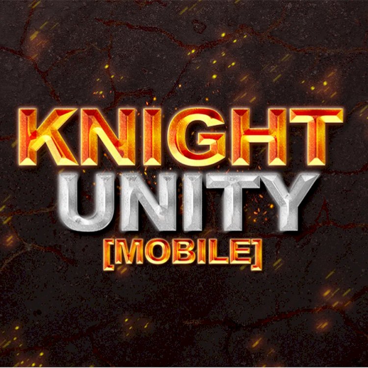 Knight Unity Mobil: Para Kazanma Yöntemleri Rehberi